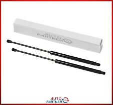 Amortisseur De Hayon Pour VW T4 Bus Renforcé 910N M. Porte-Vélos Jusqu'À 93