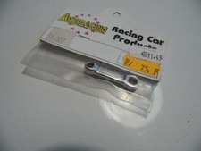 VINTAGE AVIORACING 38007