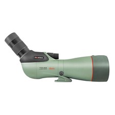 KOWA Spektiv TSN-88A PROMINAR 25-60X88 ZOOM SET (Neuf) Inkl.kowa Neoprenhülle