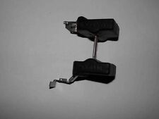 Carburateurs DELLORTO DRLA