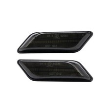 Kit De Feux Clignotants LED