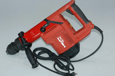 Hilti te74 marteau perforateur - hilti,