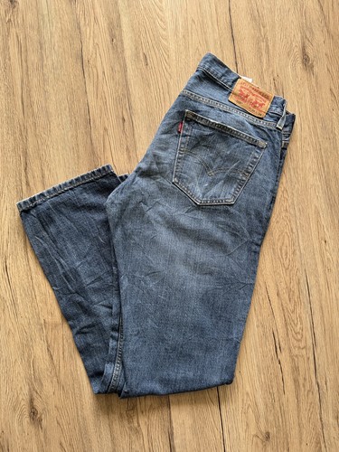 Jean levi 559 - jean, levi’s