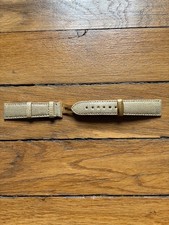 Bracelet Givenchy Lézard