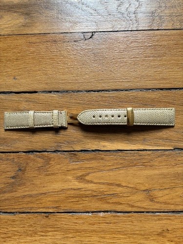 Bracelet givenchy lézard - bracelet,