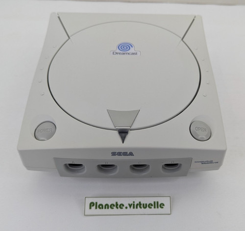 Coque vide modem - vide, +