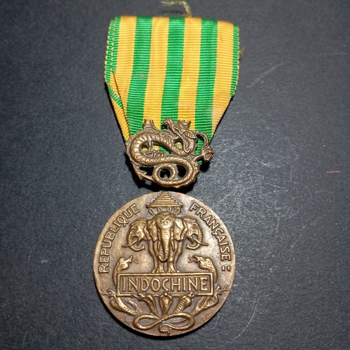 O22 médaille - o22/06/26,