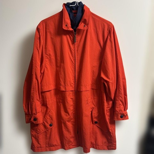 Manteau extérieur burberry - manteau, d'extérieur