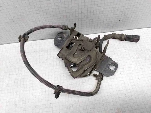 Golf variant 1j5 serrure - iv,