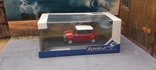 MINI COOPER 1.3L SPORT PACK