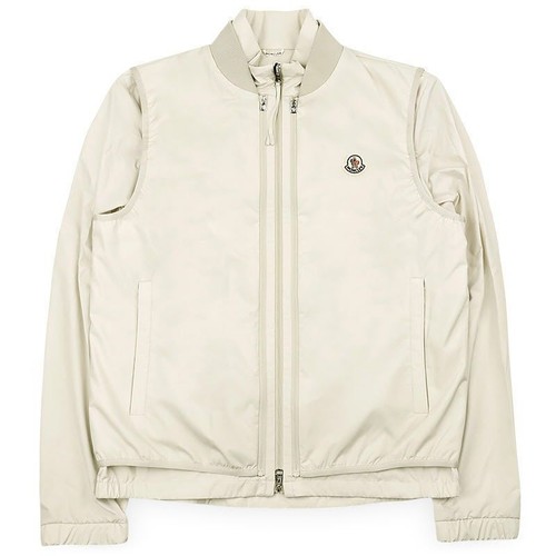 Moncler men 1 jacket - men's,