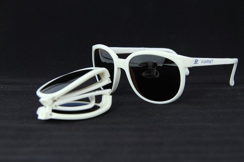 Vintage vuarnet 002 - vintage,
