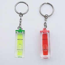 Mini fioless de Niveaux à