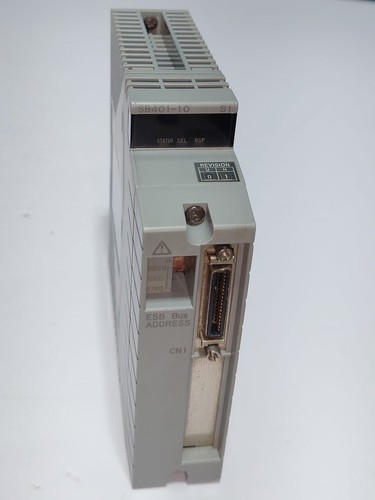Yokogawa sb401 single - yokogawa,