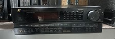 Sansui RZ-9500AV Audio Video