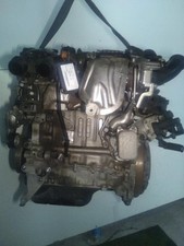 Moteur PEUGEOT 208 1 PHASE 2