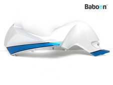 Carénage supérieur avant