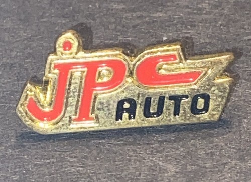 Pin garage réparation - pin’s,