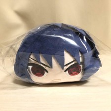 Mascotte NARUTO Potekoro