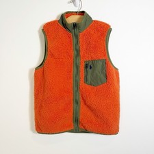 Polo Ralph Lauren Teddy Fleece