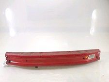 Traverse de pare choc avant - Chrysler PT.CRUISER PH.1 - Rouge Clair - 5288789AD