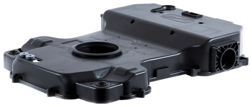 Husqvarna automower châssis - automower,