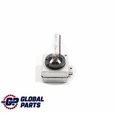 Ampoule Xenon BMW E60 F10 F11 F20 F21 F30 OSRAM XENARC D1S 35W