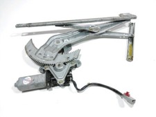 LEVE-VITRE ELECTRIQUE ARRIERE GAUCHE HONDA SHUTTLE (06/1995 10/2000) / NE 183449