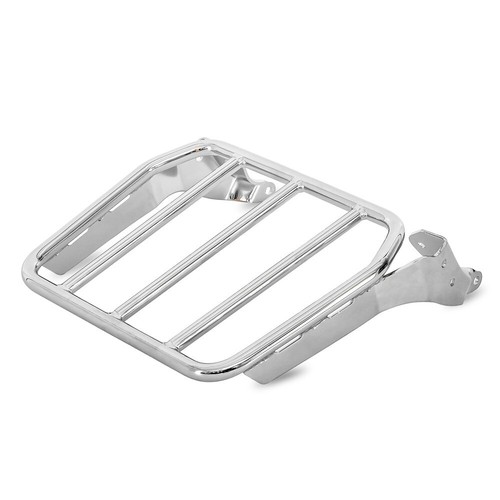 Porte bagages sissy bar - porte, p.
