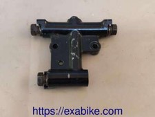 repartiteur de frein pour Honda CX 500  de 1978 a 1981