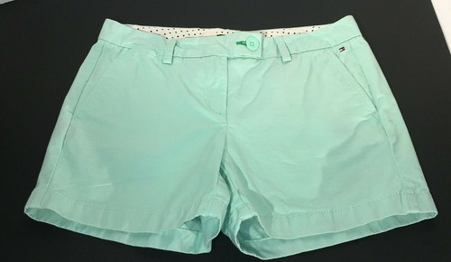 Tommy hilfiger womens mint - tommy,