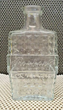 Ancienne Carafe Publicitaire