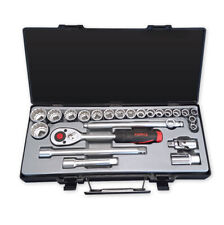 DOUILLES 12 PANS CARRE 1/2 -