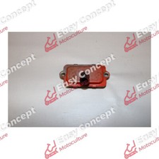 RENIFLARD MOTEUR BRIGGS & STRATTON 5HP - MOTEUR BRIGGS & STRATTON 5HP (2