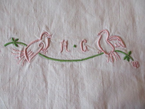 Drap lit enfant - d'enfant, n°7