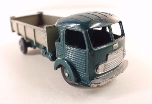 Dinky toys 33 b - n°, camion
