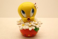 Looney tunes tirelire de - looney,