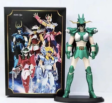 Figurine Shiryu Dragon Saint