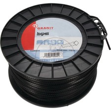 NYLSAW 3.0mm Nylon Trimmer