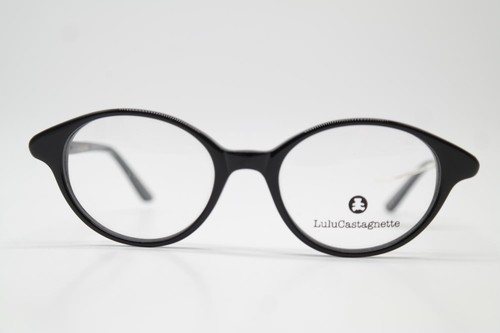 Lunettes lulu castagnette - lunettes,
