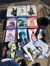 Nana Coffret DVD - édition