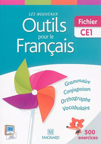 Les nouveaux outils pour - , le