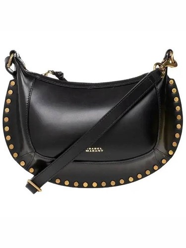 Isabel marant sac oskan - isabel,