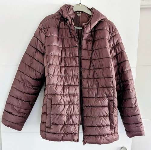 Kiabi veste doudoune - kiabi, à