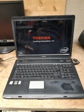 PC Portable Toshiba Satellite