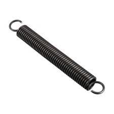 150mm Libre Longueur Double