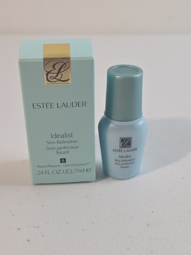 Estee lauder idealist skin - estee,