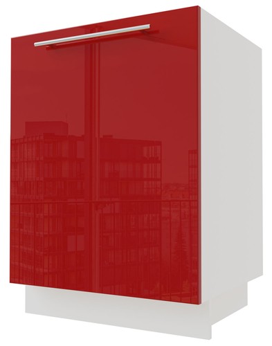 Meuble cuisine brerra - meuble, de
