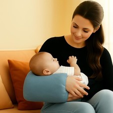 Coussin Allaitement,Coussins