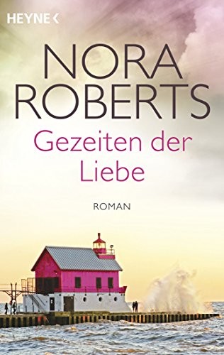 Brigitta merschmann gezeiten - brigitta,